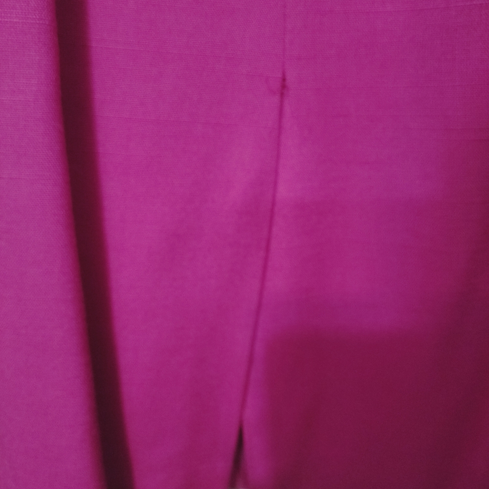 Vintage Christian Dior Suit - Picture 6 of 7